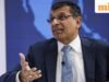 អតីតអភិបាល RBI Raghuram Rajan ចូលរួមក្នុងការត្រួតពិនិត្យ Federal Reserve: តើតួនាទីរបស់គាត់នឹងទៅជាយ៉ាងណា?