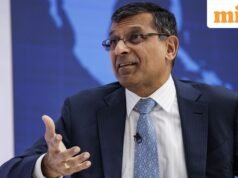 អតីតអភិបាល RBI Raghuram Rajan ចូលរួមក្នុងការត្រួតពិនិត្យ Federal Reserve: តើតួនាទីរបស់គាត់នឹងទៅជាយ៉ាងណា?