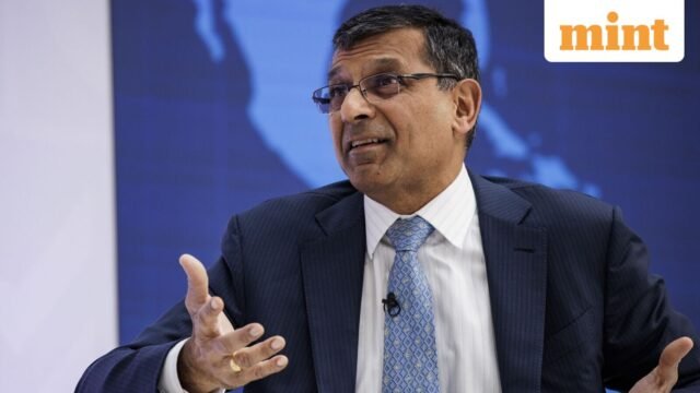 IMF-WORLD-BANK-40_1687147113944_1784199291916_f2137a06-fd96-48db-889b-d21f9c5447dc.jpg