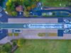Seine-North Europe Canal: សម្រាប់គូប្រជែង “វាមិនមែនជាគម្រោងជៀសមិនរួចទេ”