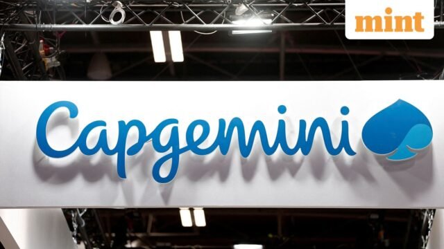 INDIA-CAPGEMINI-DAYCARE-0_1783098375397_1783098391752_4c85b359-09b5-4b1c-915b-a029066ac740.JPG