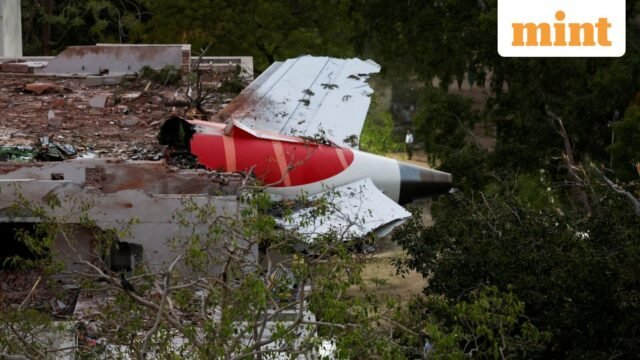 INDIA-CRASH-AIRINDIA-ANXIETY-0_1750926285333_1784176786932_c86856ec-4454-4c3b-8d12-e13c98fc4fbf.JPG