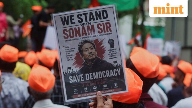 INDIA-GEN-Z-ACTIVIST-20_1784506791664_1784506828031_34c0ac16-6155-4165-b0e7-ef835821da08.JPG