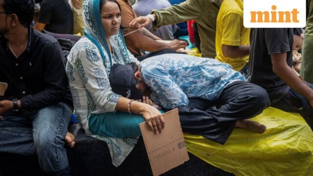INDIA-POLITICS-64_1784685133061_1784685160737_8958d9f4-1d44-42b9-a237-b6ec50c468e2.JPG