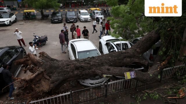 INDIA-RAINFALL-0_1783555948525_1783555957507_1fe93c96-627f-4954-a16c-f3e269638a03.JPG