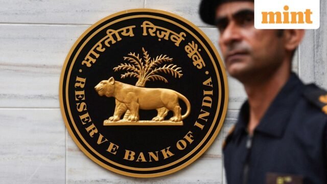 INDIA-RUPEE-INFLOWS-PIX-0_1784640560827_1784640574262_dc6bb927-cf32-4ddc-a244-f27b859f2a30.JPG