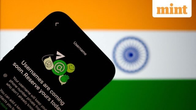 INDIA-TECHNOLOGY-POLITICS-META-WHATSAPP-0_1783738609749_1783738614882_44f72acf-9838-43dd-8b7c-a888a7.jpeg