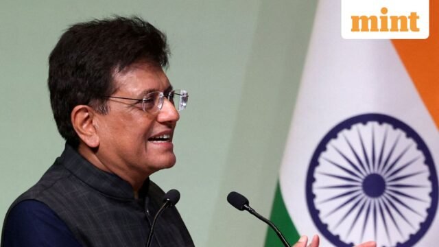 INDIA-USA-TRADE-0_1783921803806_1783921812528_8bf2a2d5-eee6-4318-8518-f3c09dc005c7.JPG