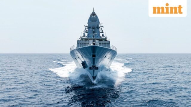 INS_Mahendragiri_1785050093797_1785050094002_ed3793a1-0959-428a-8e17-ad7b52927e85.jpg