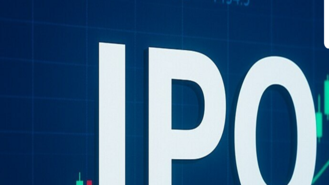 IPO_1783079891740_1783079891869_132a5bce-22a1-470e-8bf1-49d8ae36f99b.png