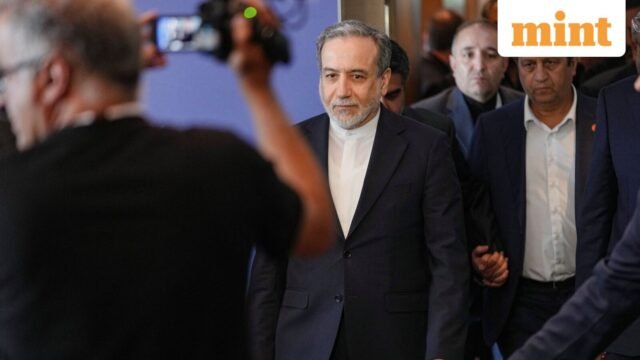 IRAN-CRISIS-100_1782090726542_1782090737574_ecd121b2-c638-4fe7-9094-c111c4660bc0_1783049197179_0a06.jpeg