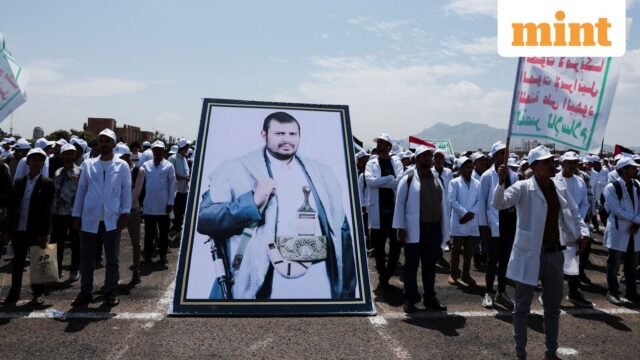 IRAN-CRISIS-HOUTHIS-SAUDI-10_1784817906650_1784817919897_936cc239-0f56-4ef6-b002-c3b5784a6499.JPG