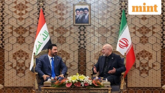 IRAN-CRISIS-IRAQ-0_1784883262569_1784883276840_dc361fb5-96db-4106-8506-bf65b77fe56d.JPG