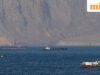 នាវិកឥណ្ឌាត្រូវបានសម្លាប់នៅក្នុងការវាយប្រហារ Hormuz; FSUI សួរថា “តើយើងនឹងបន្តរាប់ការស្លាប់ដល់ពេលណាទៀត?”