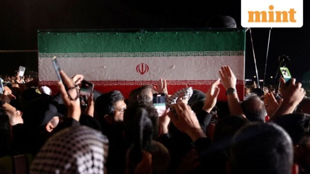 IRAN-CRISIS-KHAMENEI-13_1783469938417_1783469944163_94fa6fbd-1e34-4a0a-8512-b1854a1875fa.JPG