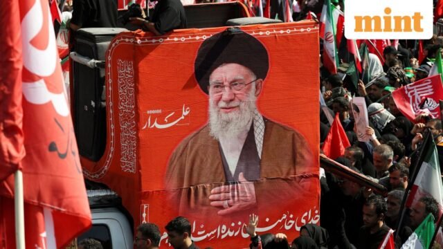 IRAN-CRISIS-KHAMENEI-95_1783318910671_1783318921618_41e59b47-8b71-488f-9ceb-4db107c328e2.JPG
