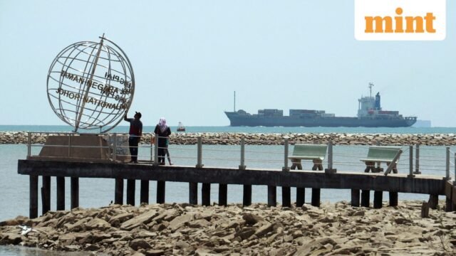 IRAN-CRISIS-MALACCA-STRAIT-0_1783001310344_1783001321448_daa3b84e-4f43-4ba8-8abe-126584aae2ac.JPG