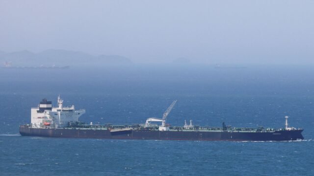 IRAN-CRISIS-OIL-SUPPLY-1_1783393856366_1783393873607_503b9e12-b1b1-4617-a9d4-95d288b6dca7.JPG