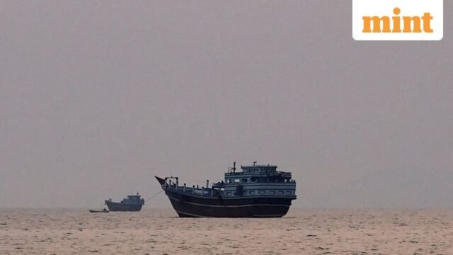 IRAN-CRISIS-OMAN-HORMUZ-12_1784647832855_1784647848233_78bacf94-2841-4e2f-a15a-41e8cd8dab88.JPG