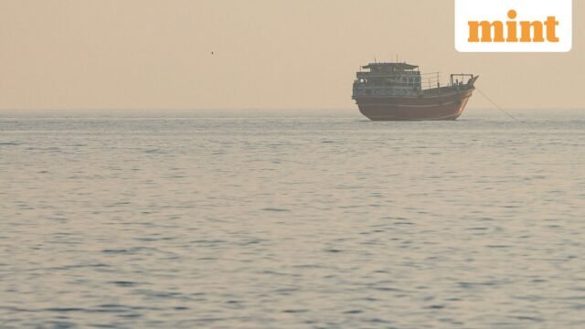 IRAN-CRISIS-OMAN-HORMUZ-1_1785261841889_1785261851809_b3ce24f7-af38-4d68-a848-04f323e5c80d.JPG