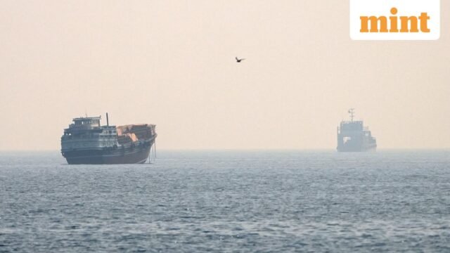 IRAN-CRISIS-OMAN-HORMUZ-5_1783511302403_1783511318700_7cd1e050-96f2-4c03-bd1b-0abea659d412.JPG