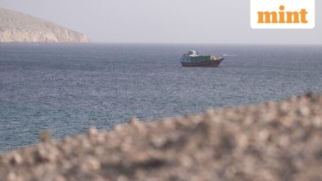 IRAN-CRISIS-OMAN-HORMUZ-5_1784197270961_1784197300212_fda4013f-c996-405b-a6fc-0311e9526541.JPG