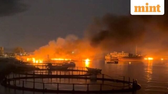 IRAN-CRISIS-USA-STRIKES-_1783555699474_1783555715_1784333357936_1784333358056_c80fa23a-0409-4e7a-a1d.jpeg