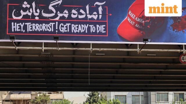 IRAN-US-ISRAEL-WAR-6_1784751281078_1784751302941_65a55d81-9f32-4052-93ca-e13ab9447059.jpg