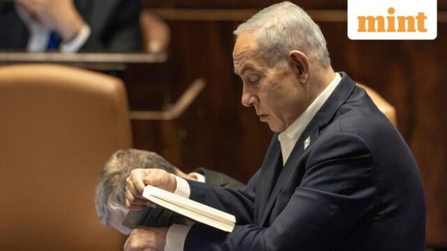 ISRAEL-POLITICS-PARLIAMENT-ELECTION-13_1785354839596_1785354851281_42819b47-ef6b-4fa0-8c85-a87292a71.jpeg