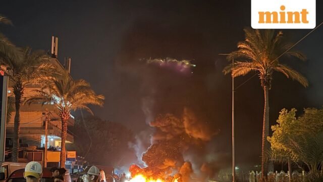 ISRAEL-US-HEZBOLLAH-PROTEST-0_1782531358436_17825_1783644092679_1783644092805_8f4bf059-5376-4952-ae5.jpeg