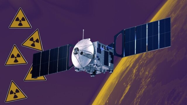 Image-d-illustration-d-un-satellite-en-orbite-terrestre-Celui-envoye-par-City-Labs-est-beaucoup-plus.jpeg