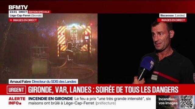 Incendie-a-Biscarrosse-Un-poids-lourd-a-l-origine-du-feu-annonce-Arnaud-Fabre-directeur-du-SDIS-des.jpeg