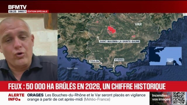 Incendie-dans-le-Var-Sebastien-Berger-referent-Feux-de-forets-UNSA-Pompiers-evoque-des-conditions-de.jpeg