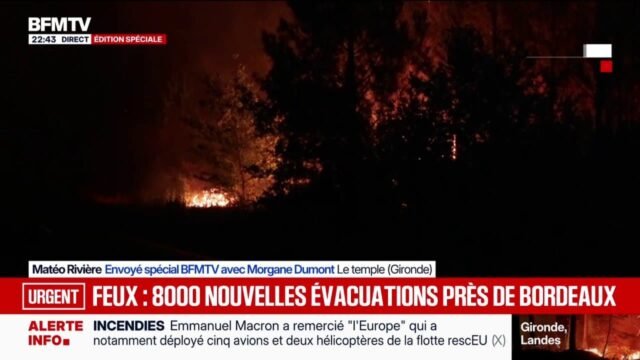 Incendie-en-Gironde-de-violentes-reprises-de-feu-ont-ete-observees-ce-samedi-soir-2325326.jpg