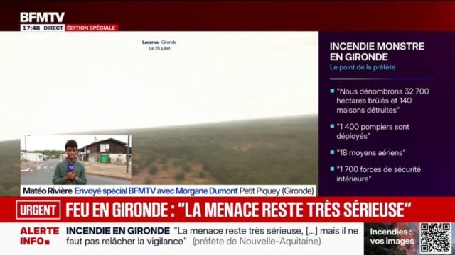 Incendie-en-Gironde-le-village-de-Petit-Piquey-apres-son-evacuation-en-images-2325257.jpg