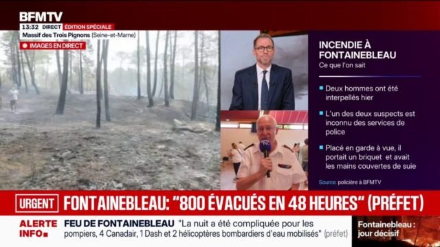 Incendies-de-Fontainebleau-la-journee-est-decisive-pour-les-pompiers-affirme-le-prefet-de-Seine-et-M.jpeg