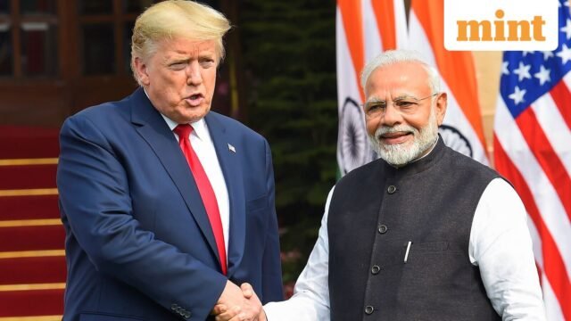 India_US_1784721318446_1784721318578_bf3fcb90-ff1c-477b-99b1-86357a50942b.jpg