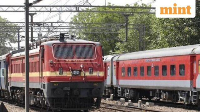 Indian-Railways-will-invest-around-1-600-crore-to_1784036089306_1784036102572_055983de-c178-417e-9c.jpeg