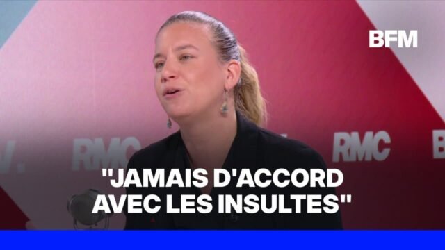 Interruption-du-concert-de-Barbara-Butch-Mathilde-Panot-refute-les-accusations-d-antisemitisme-23236.jpeg