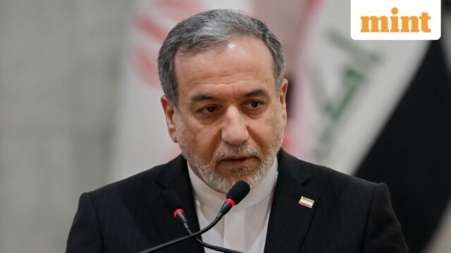 Iraq-Iran-3_1784466934118_1784466958066_76292f28-90eb-4f4e-96da-bc3e36a0c5f6.jpg