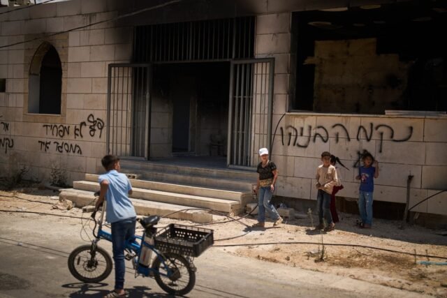 Israel_Palestinians_15656.jpg