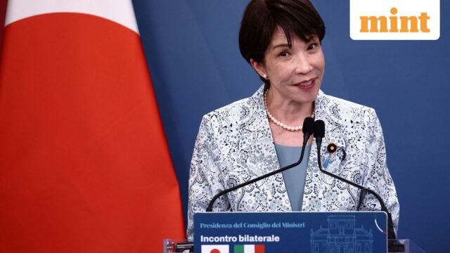 JAPAN-BOJ-BLUEPRINT-1_1782872874000_1782872887148_deac48a8-512b-449a-8834-b31453633b58.JPG
