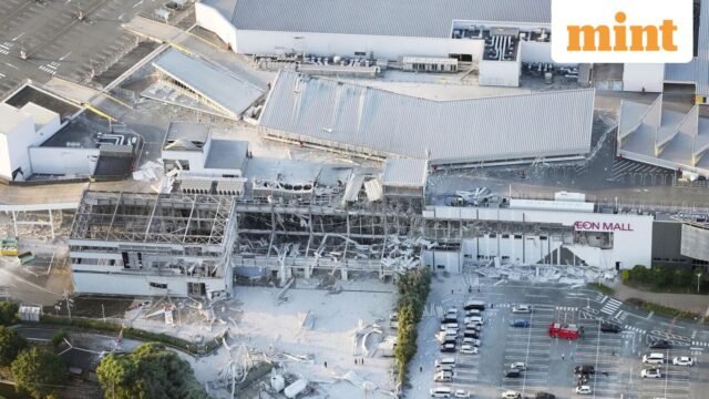 JAPAN-QUAKE-18_1785241133209_1785241173033_e0ba6f9c-eabd-4771-8762-ec6a4c5a4393.JPG