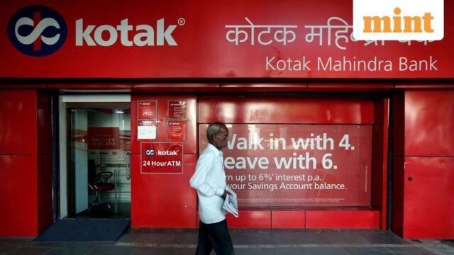 KOTAK-MAHINDRA-BANK-CENBANK-STOCKS-0_1714057534628_1782874882883_aaee4d9d-32b8-474d-8576-9e2103cad0c.jpeg