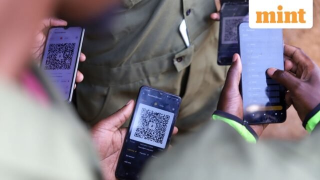Kenya-Slum-Cryptocurrency-1_1753973905086_1753973925438_1783869140667_a6524f6e-b649-40ed-a103-4e7c09.jpeg