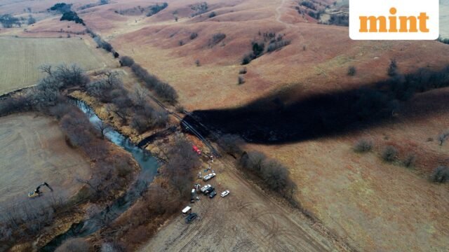 Keystone-Spill-Kansas-0_1783904493042_1783904574460_bc1fbbf3-bce9-4bc8-a7c9-be2593c2d47e.jpg
