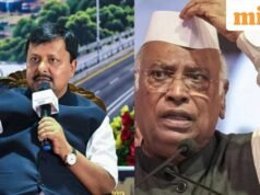 Nitin Nabin និង Mallikarjun Kharge បានអញ្ជើញទៅពិធីបុណ្យសពរបស់ Ayatollah Khamenei? អ៊ីរ៉ង់ត្រៀមធ្វើពិធីធំ