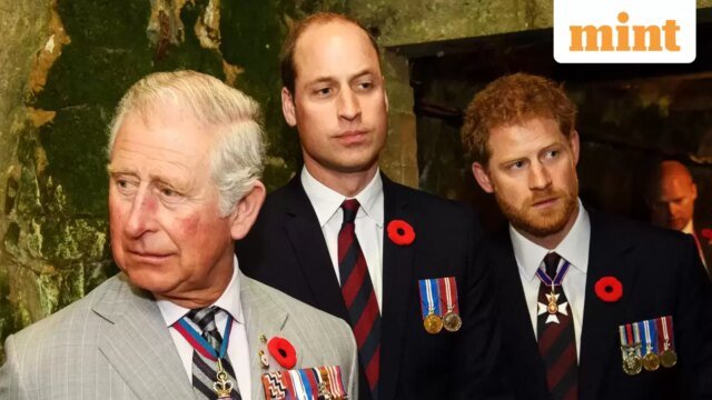 King_Charles_Prince_Charles_Harry_1750690354390_1784295264808_c5d3e710-c594-4ff5-ab3f-8e5dd441f7a9.w.jpeg