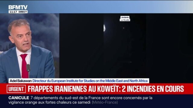 Koweit-deux-incendies-en-cours-apres-des-frappes-iraniennes-des-pompiers-blesses-2321975.jpg
