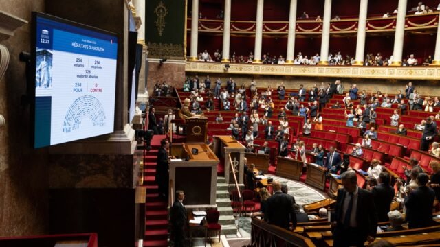 L-Assemblee-nationale-lors-du-vote-sur-l-abrogation-du-Code-noir-le-28-mai-2026-2293720.jpg